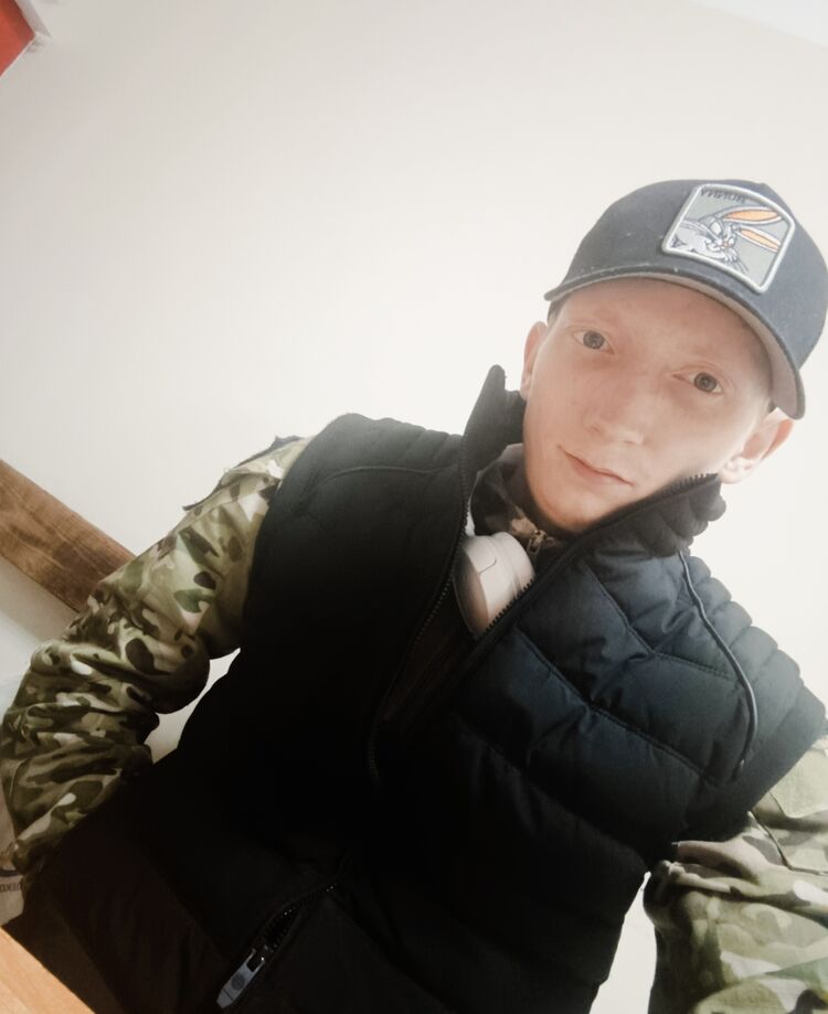 ���� 56115550 ����� ������, 25 ���, ���� ���������� � ������������