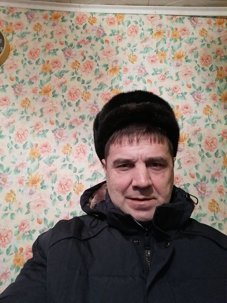  ,   , 53 ,   c 
