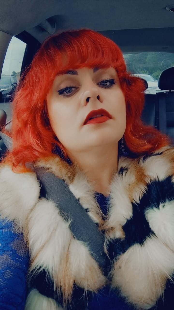  53437970  Jekaterina, 37 ,    