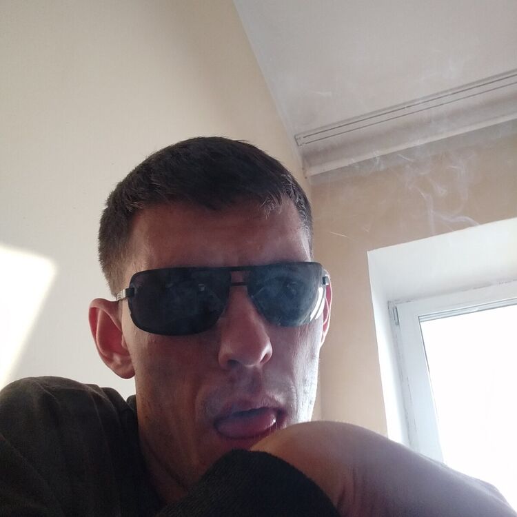  ,   , 37 ,   