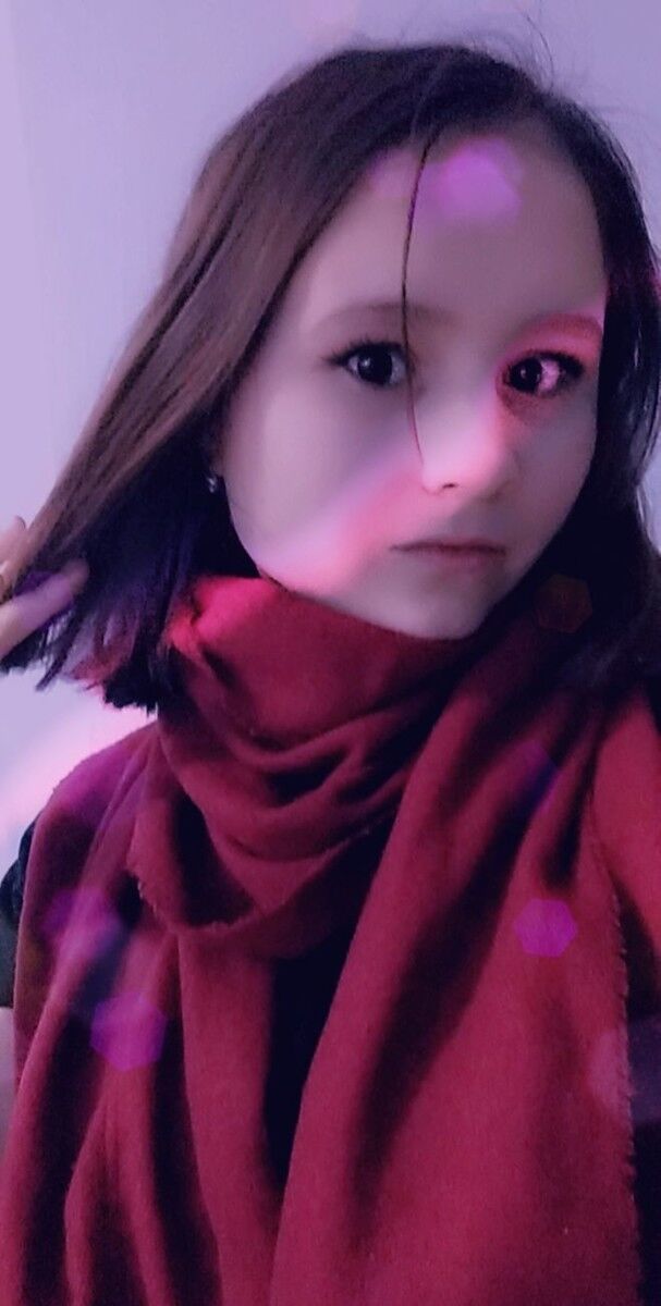  ,   , 24 ,     , c 
