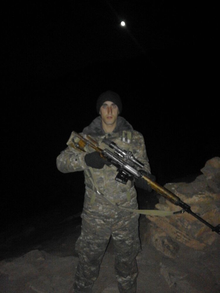 ���� 6973420 ������� Aram, 30 ���, ���� ���������� � �������