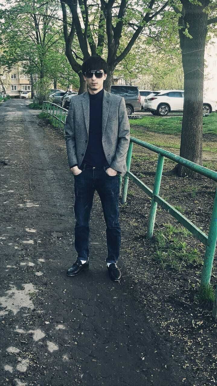 ���� 22600750 ������� Bobur, 33 ����, ���� ���������� � ����