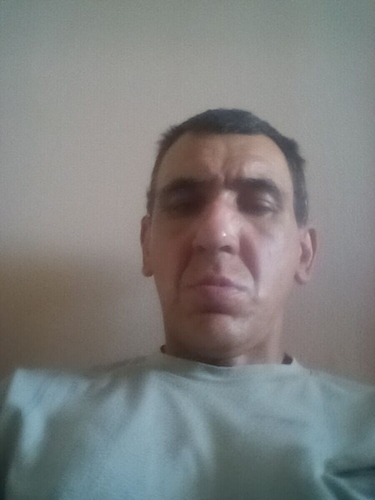 ���� 20336530 ������� �����, 49 ���, ���� ���������� � ������