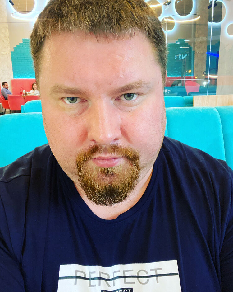 ���� 26778070 ������� ������, 41 ���, ���� ���������� � ������