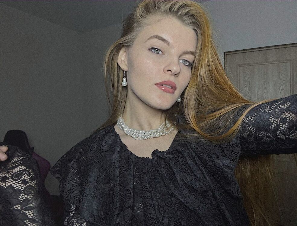 ���� 55632830 ������� ����, 29 ���, ���� ���������� � �����