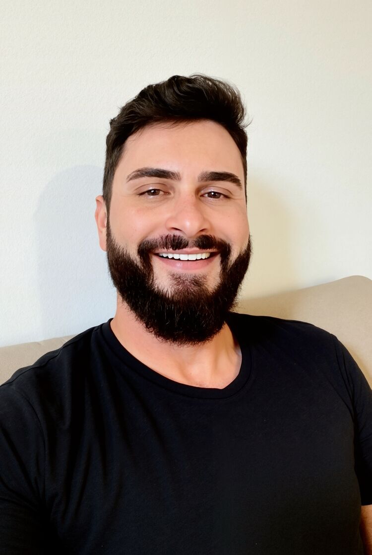 ���� 51086010 ������� �����, 35 ���, ���� ���������� � ����������