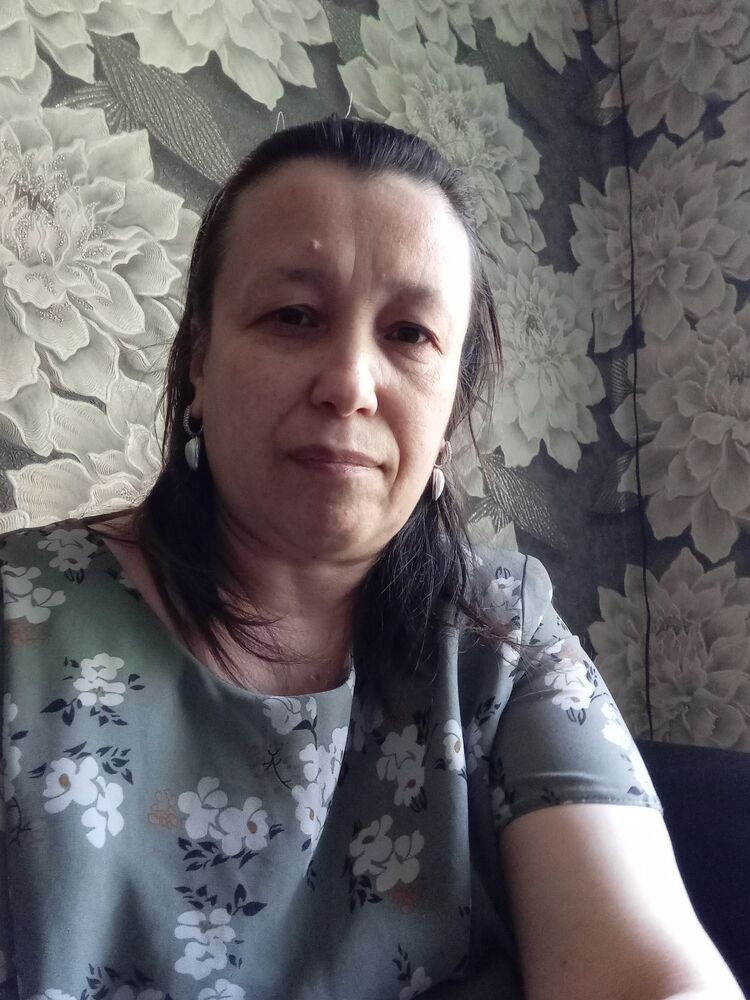 ���������� �������������-����������, ���� ������� �������, 51 ���, ������������ ��� ����� � ���������, c�������� ���������