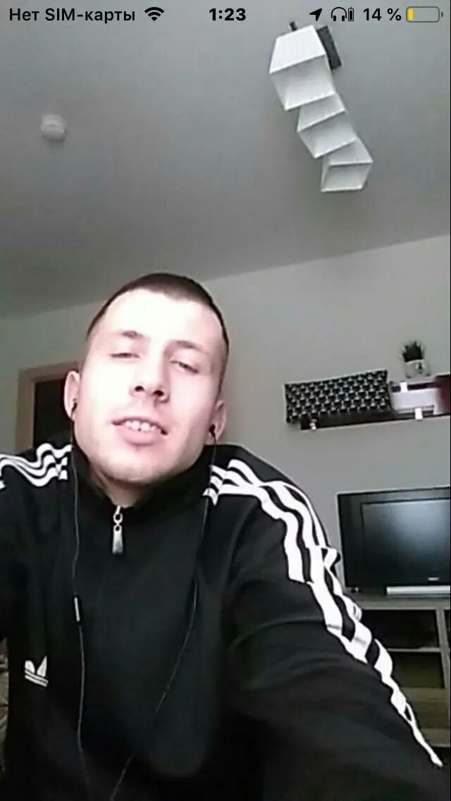  ,   Mikhail, 35 ,   , 