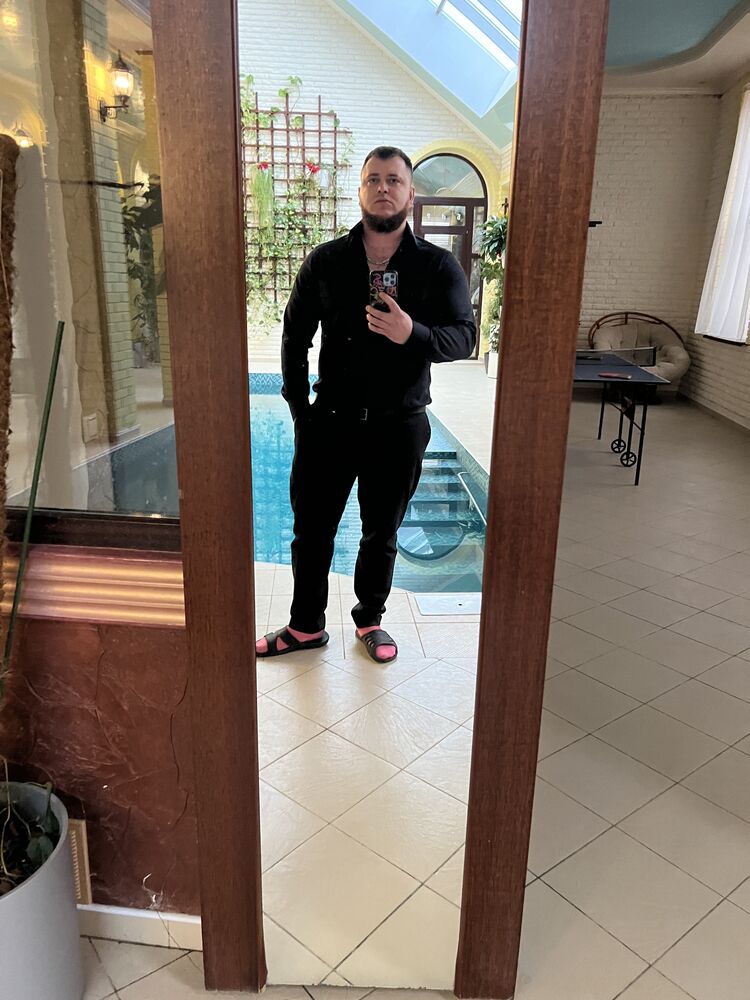 ���������� ������, ���� ������� ������, 30 ���, ������������ ��� ������, ����� � ���������, c�������� ���������