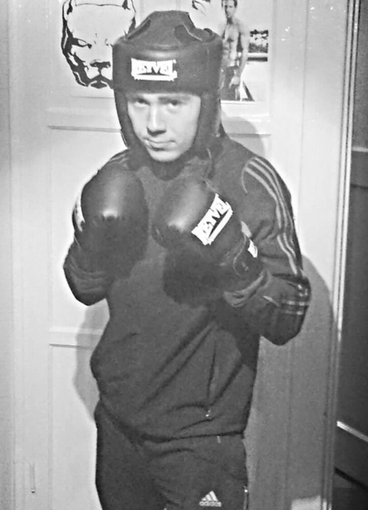 ���� 13752840 ������� Vladislav, 33 ����, ���� ���������� � ������ ����