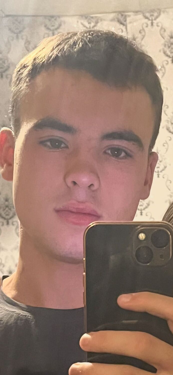  ,   , 19 ,   ,   