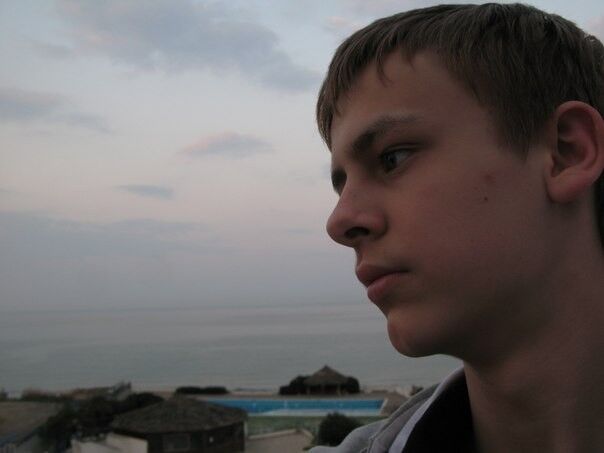 ���� 6418410 ������� �������, 28 ���, ���� ���������� � �����-����������