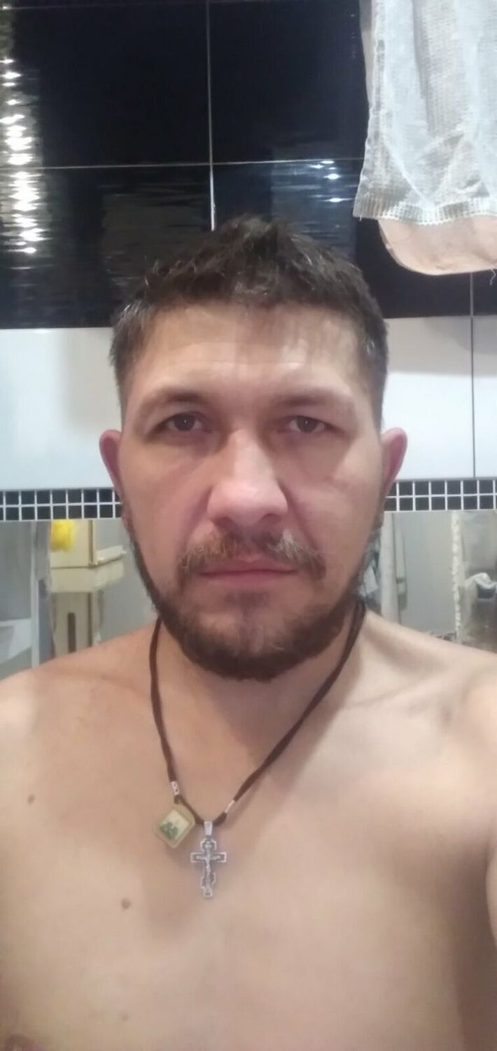 ���� 51872450 ������� �����, 41 ���, ���� ���������� � �������