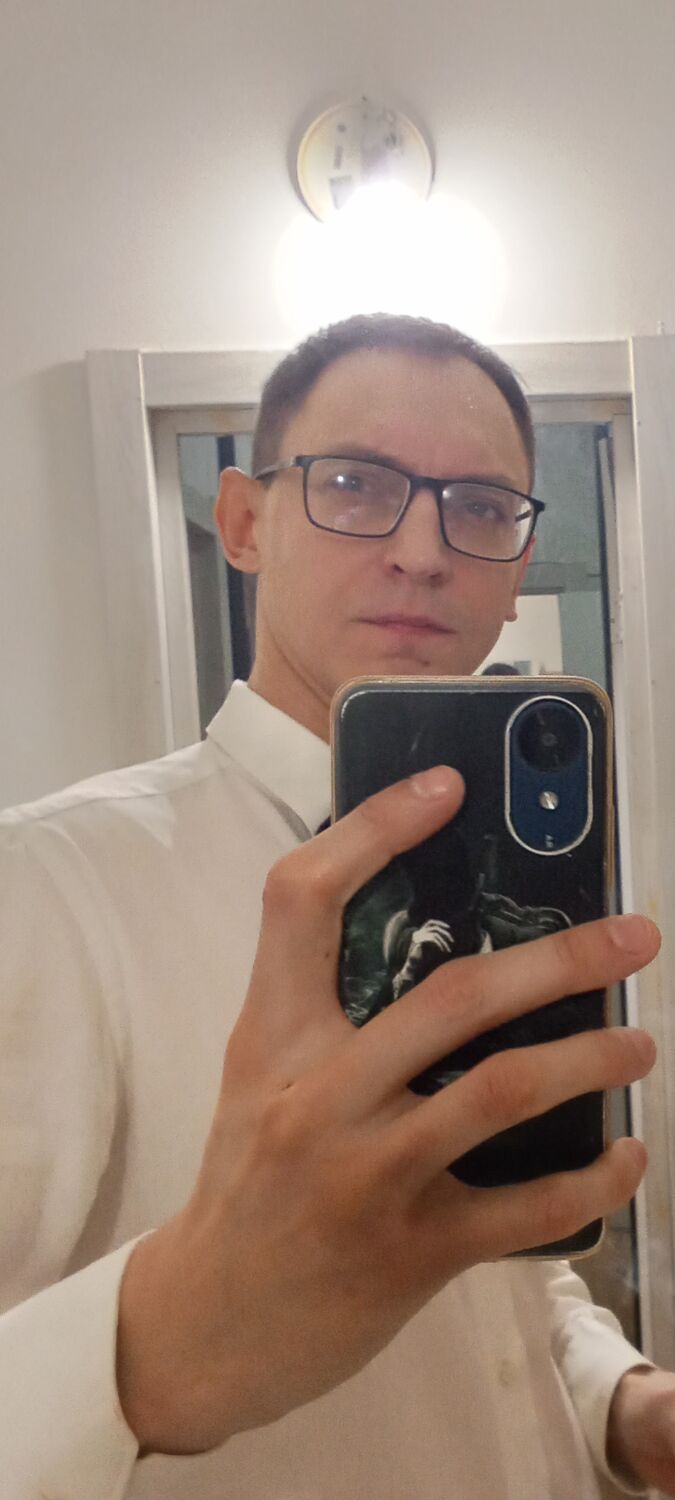 52728620  , 38 ,     
