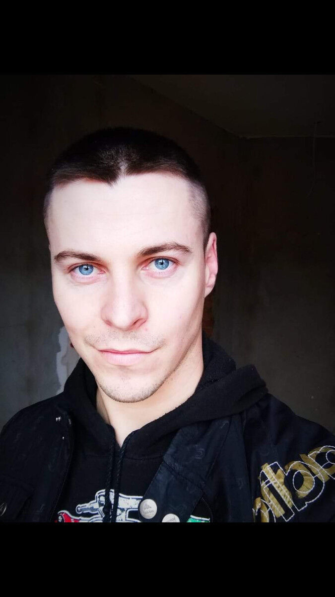  15268390  Andrey, 35 ,    