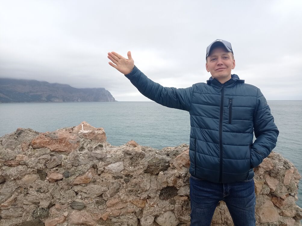 ���������� �����-���������, ���� ������� �������, 37 ���, ������������ ��� ������, ����� � ���������, c�������� ���������