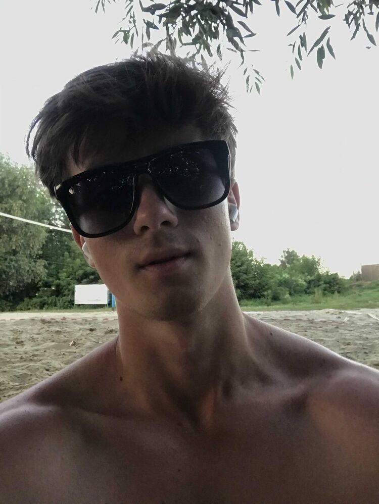  ,   , 22 ,   ,   