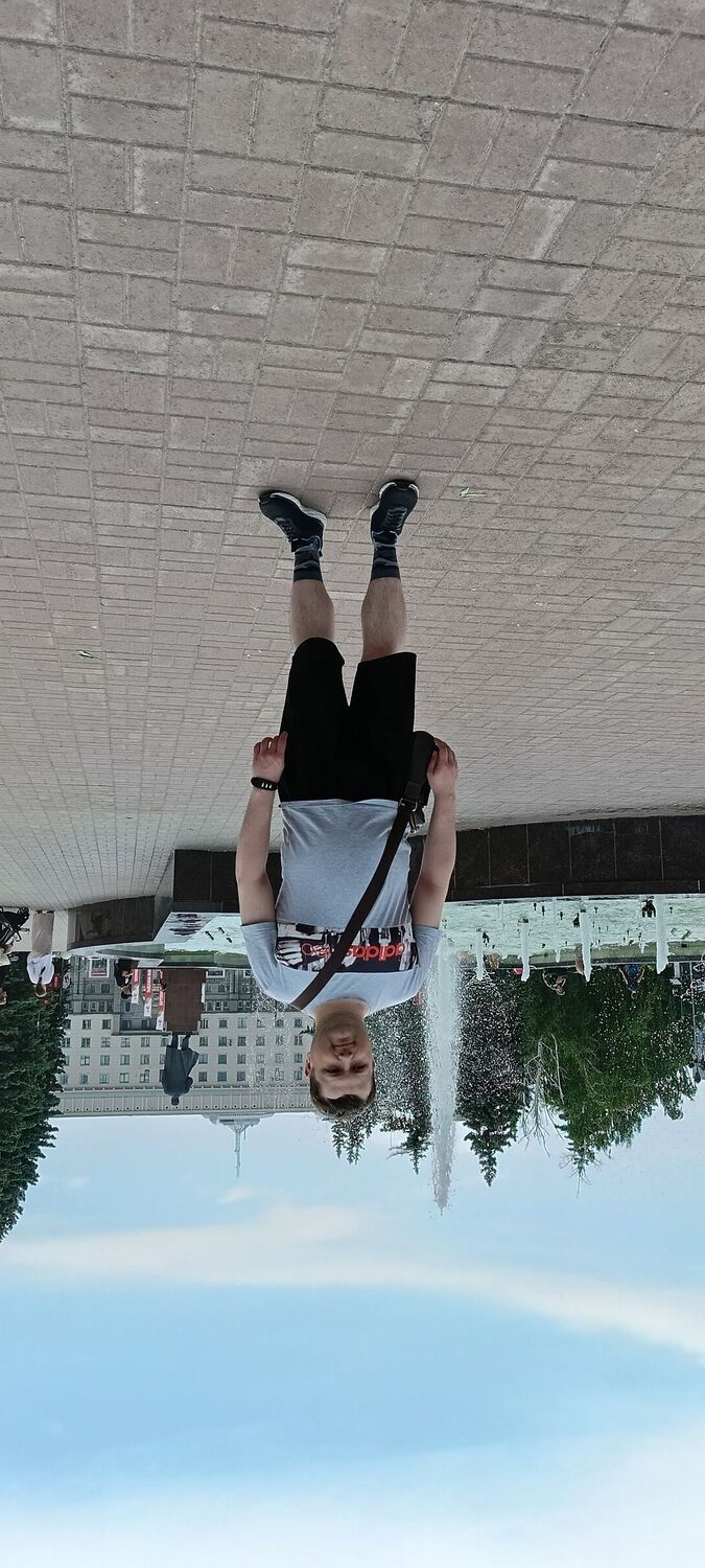  ,   , 32 ,     , c , 