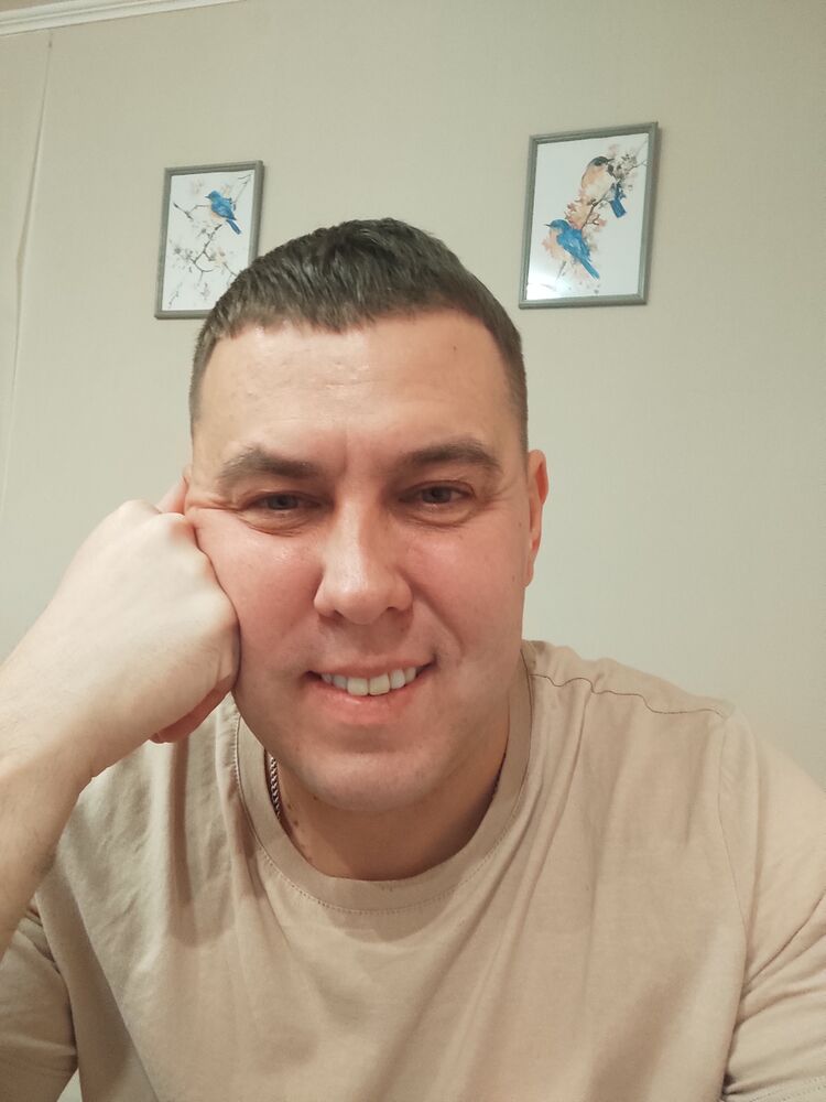  47567660  , 37 ,    