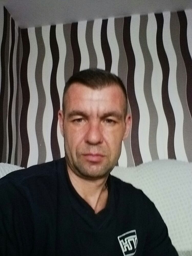  49734770  , 46 ,    