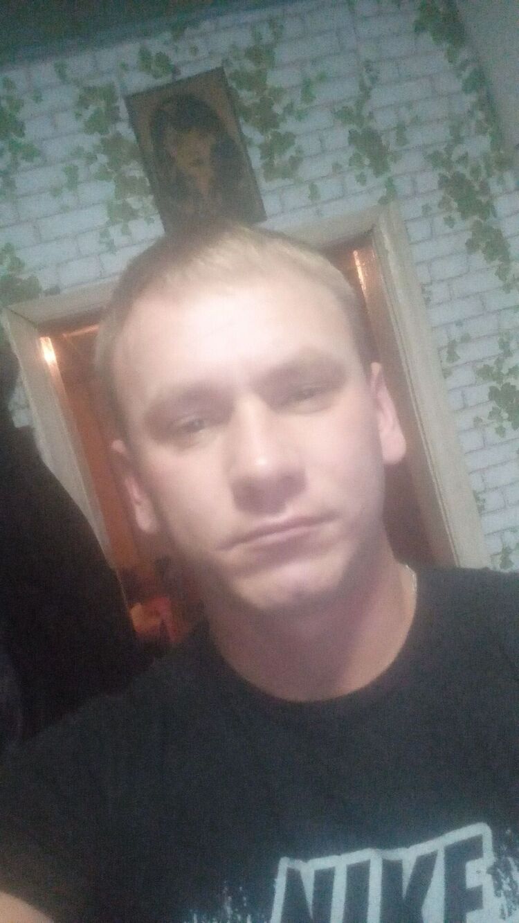  47865470  , 31 ,    