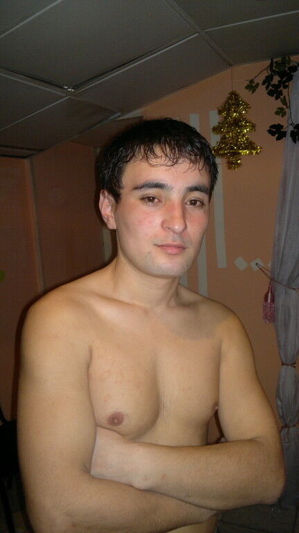 ���� 11416460 ������� Farkhat, 35 ���, ���� ���������� � ����������