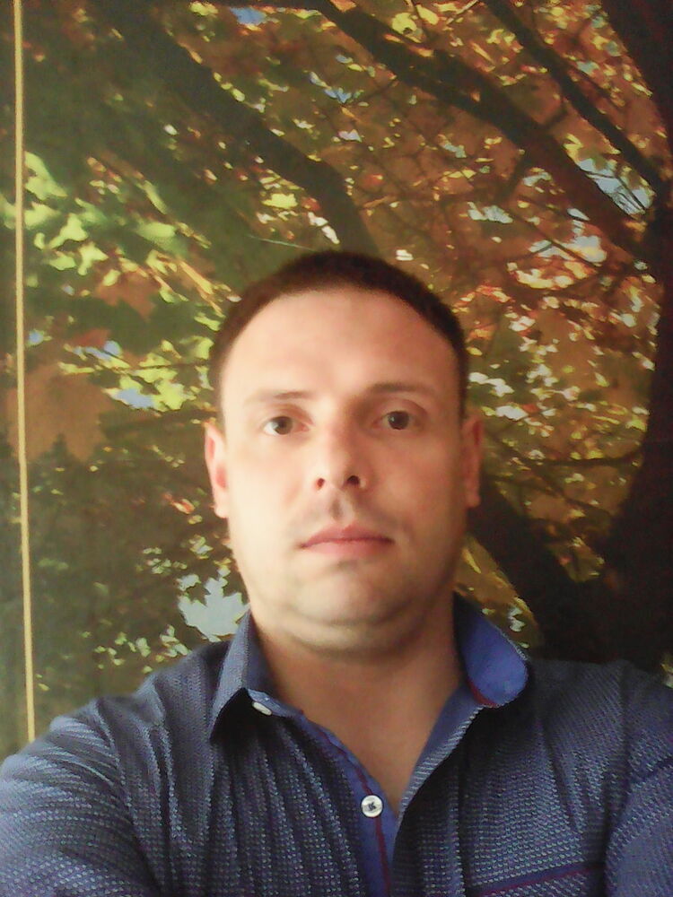 ,   A, 41 ,   