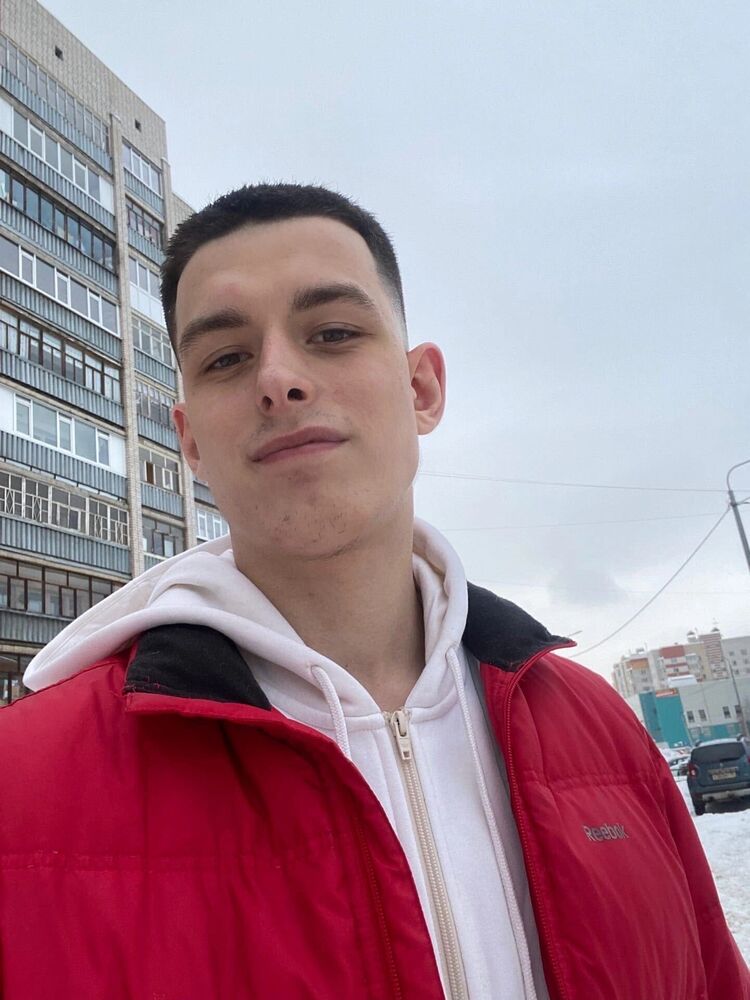 ���� 43599530 ����� �������, 25 ���, ���� ���������� � �����-����������