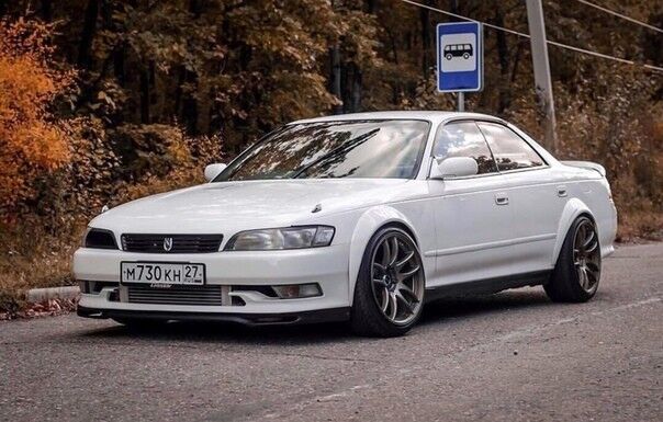 ���� 12722090 ������� Aleksey, 28 ���, ���� ���������� � ������