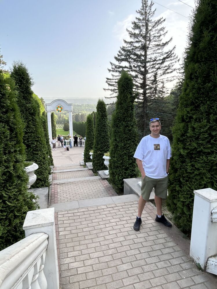 ���������� ���, ���� ������� ������, 41 ���, ������������ ��� ������, ����� � ���������