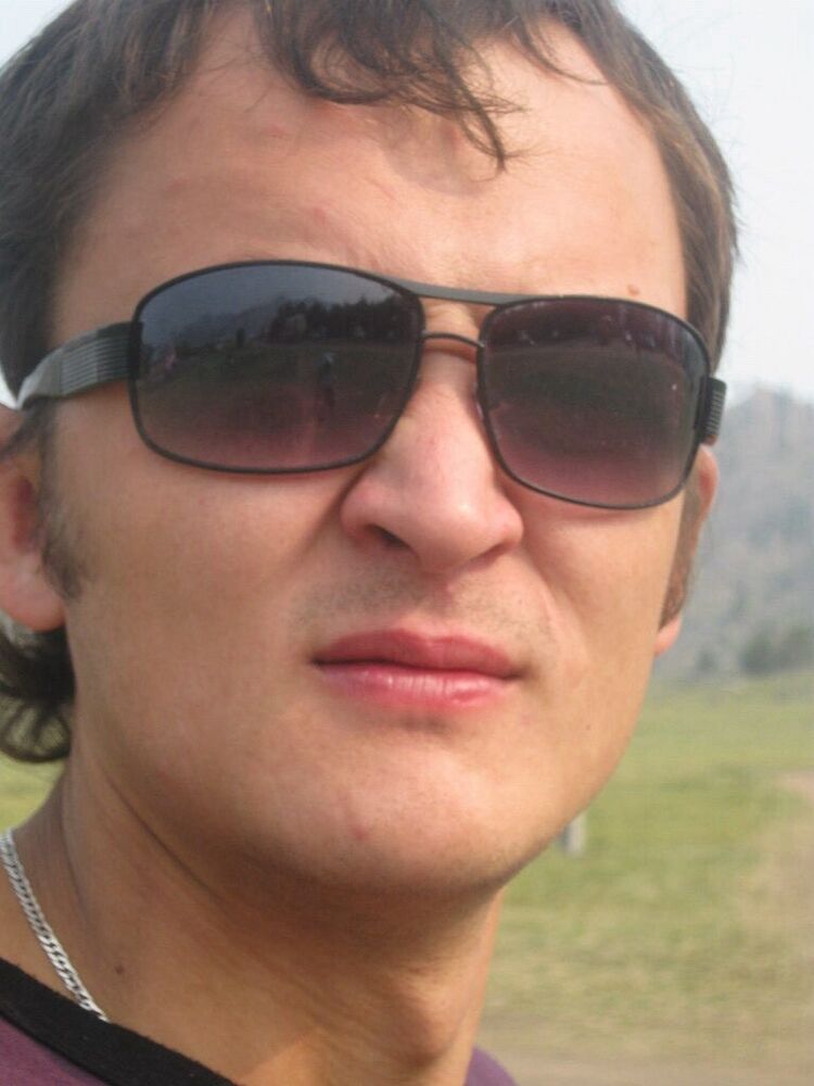 ���� 6771140 ������� Alik, 41 ���, ���� ���������� � ������