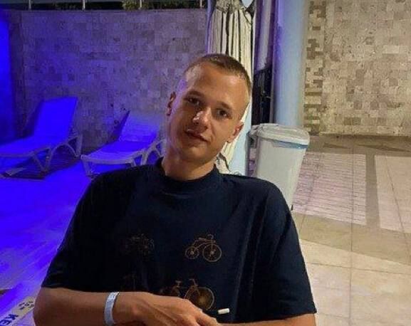 ���������� ����, ���� ����� ����, 23 ����, ������������ ��� ������, ����� � ���������