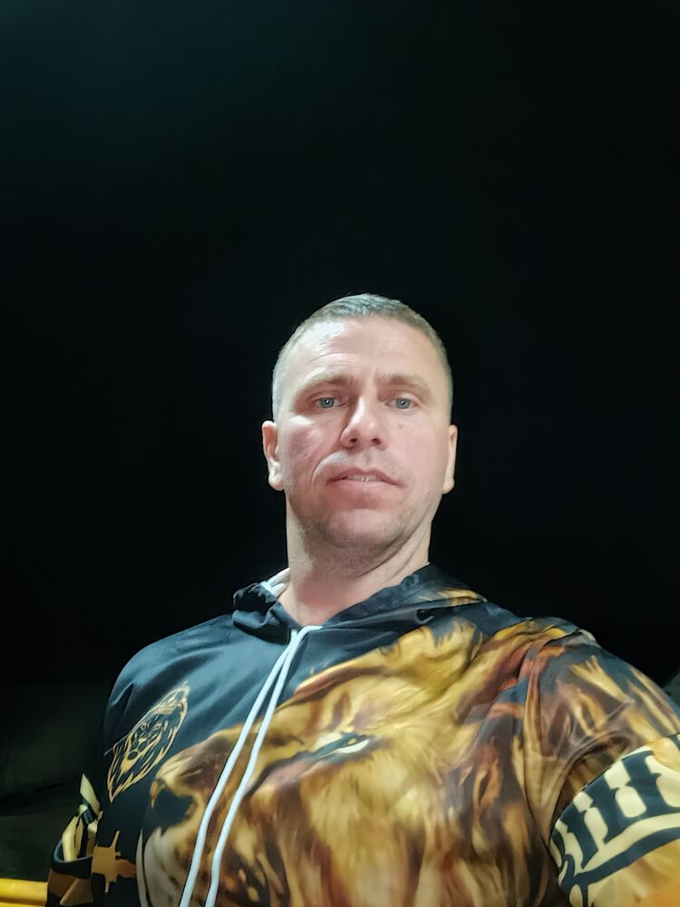  -,   , 40 ,   ,   
