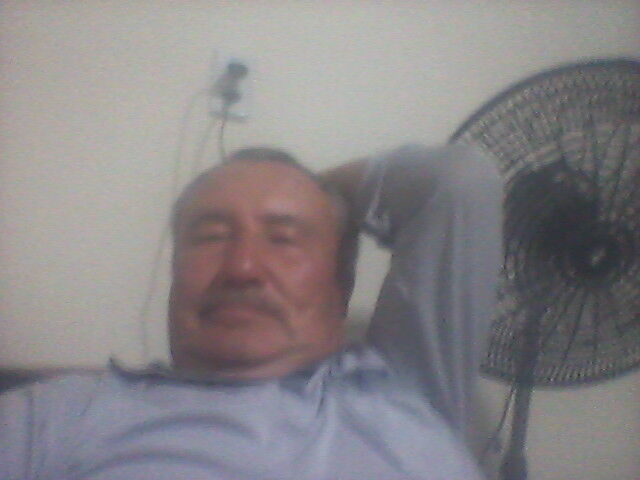  ,   , 67 ,   