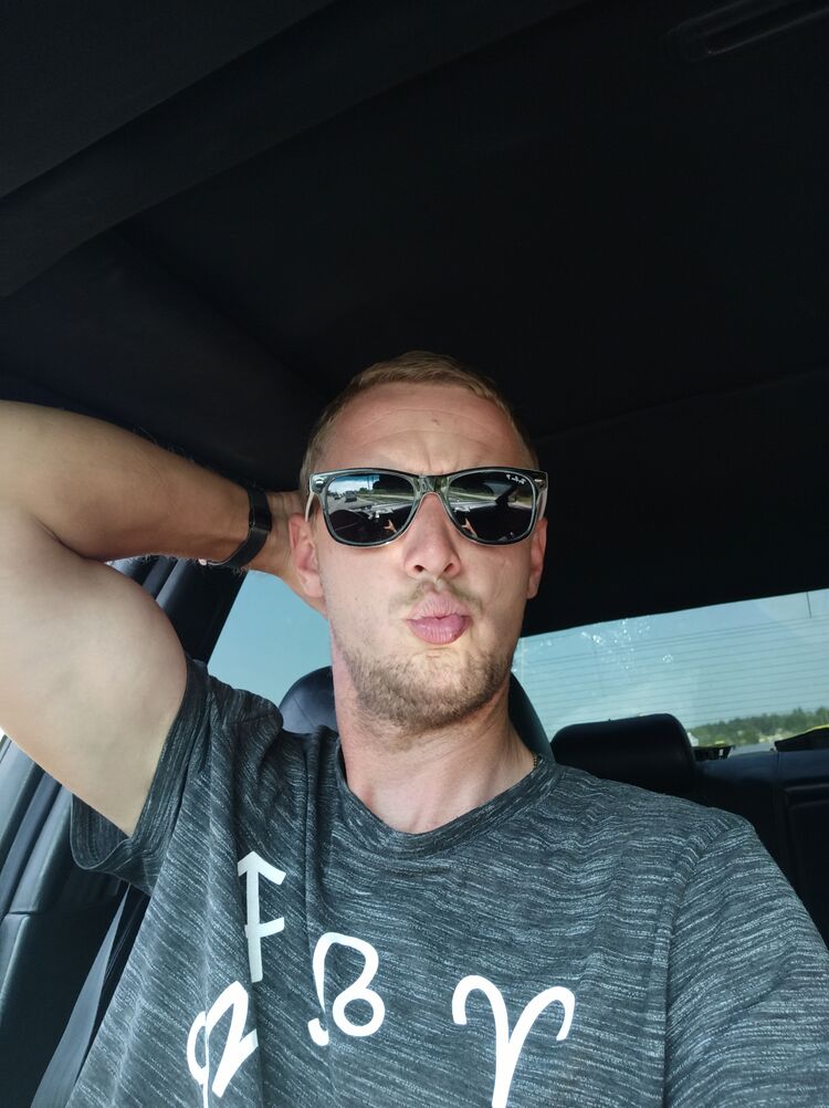  ,   Alexander, 30 ,     , c , 