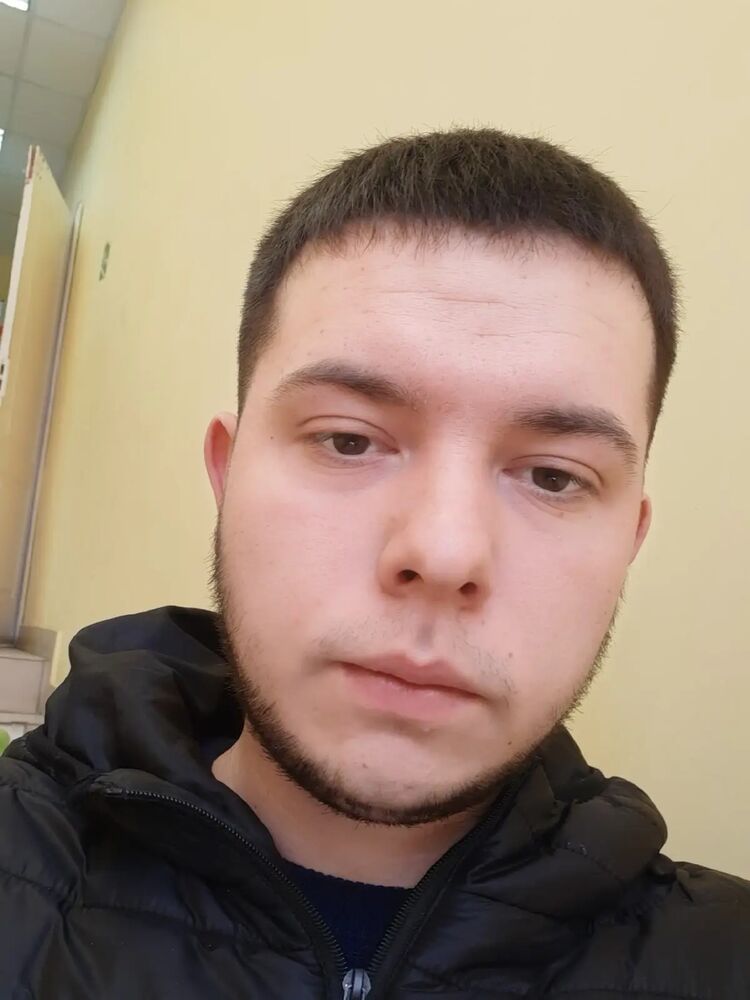 ���� 29259540 ����� �������, 24 ����, ���� ���������� � �������