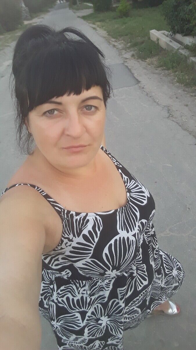  20615710  Natali, 42 ,    