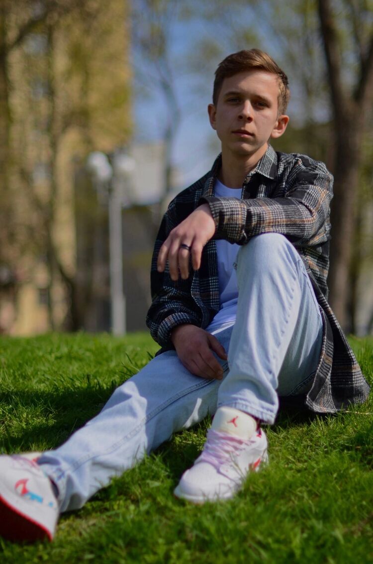  --,   , 21 ,   ,   , c , 