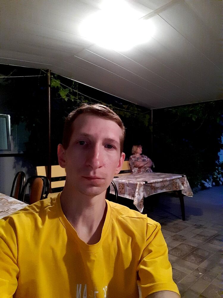 ���������� �����, ���� ������� �������, 38 ���, ������������ ��� c�������� ���������