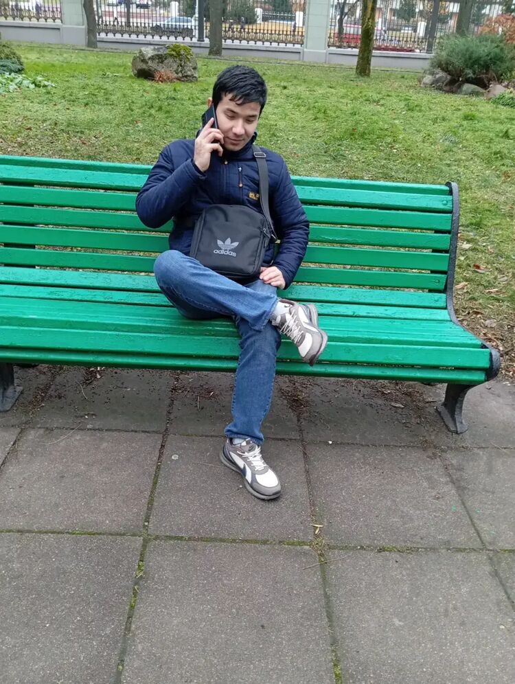  48400620  , 21 ,    