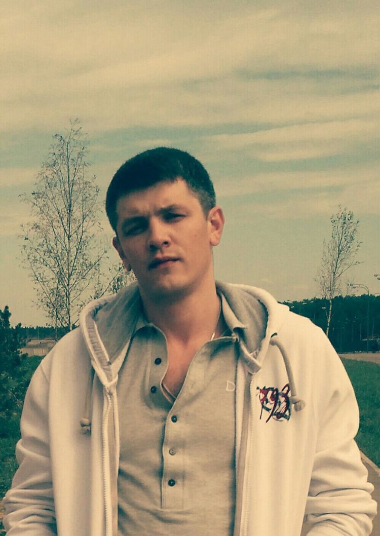 ���������� ������, ���� ������� ����, 43 ����, ������������ ��� ������, ����� � ���������, c�������� ���������, ���������