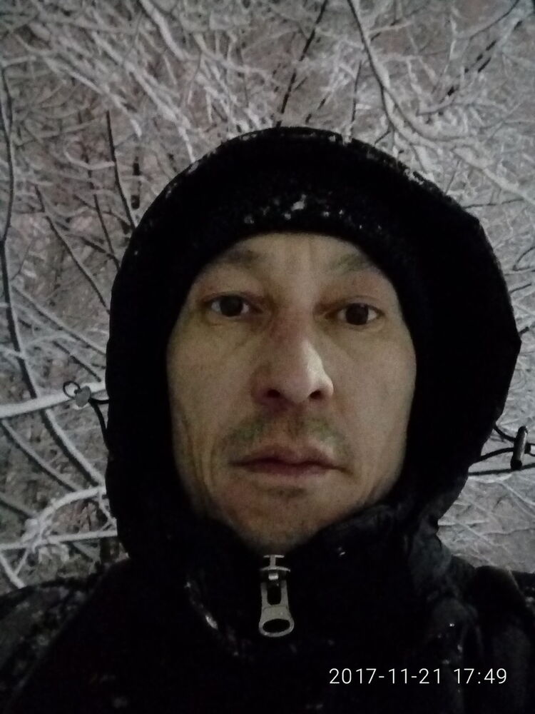  ,   Uyri, 43 ,   ,   , c 