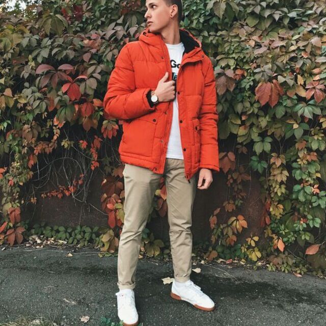 ���� 27905210 ������� ����, 30 ���, ���� ���������� � ���������������