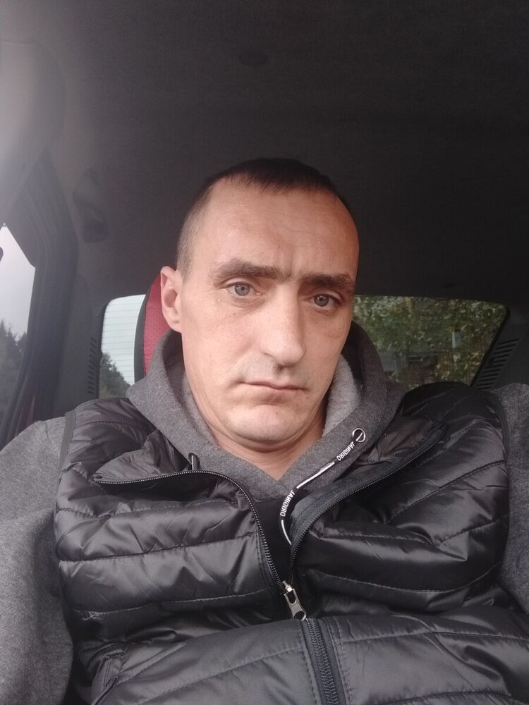  21140950  , 41 ,    