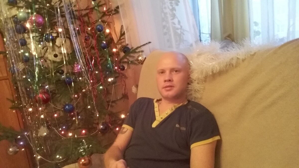  ,   , 38 ,     , c 