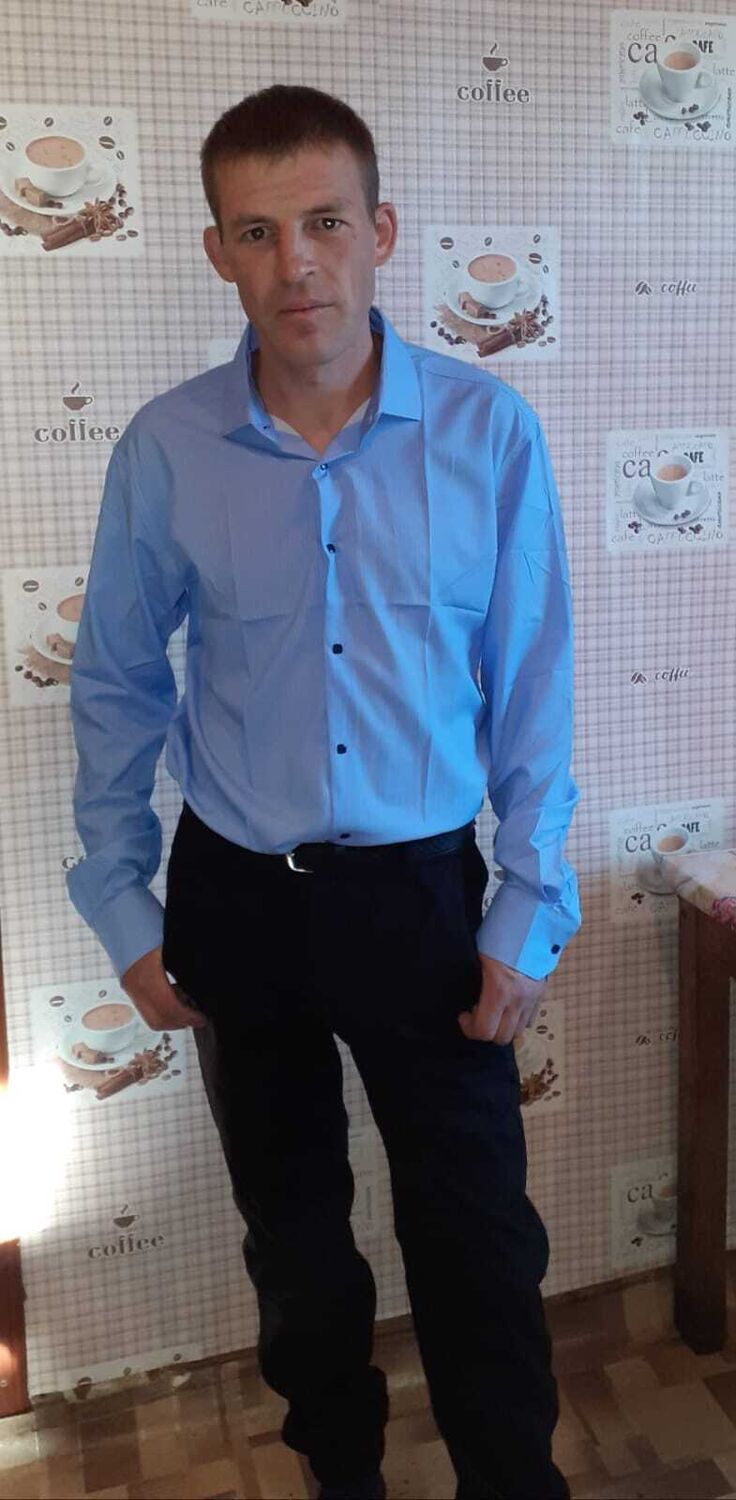 ���� 50552730 ������� �����, 40 ���, ���� ���������� � ���������