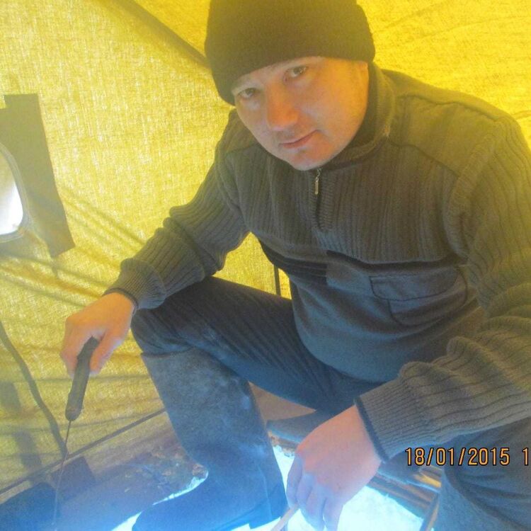 ���� 24517020 ������� �����, 39 ���, ���� ���������� � ������������