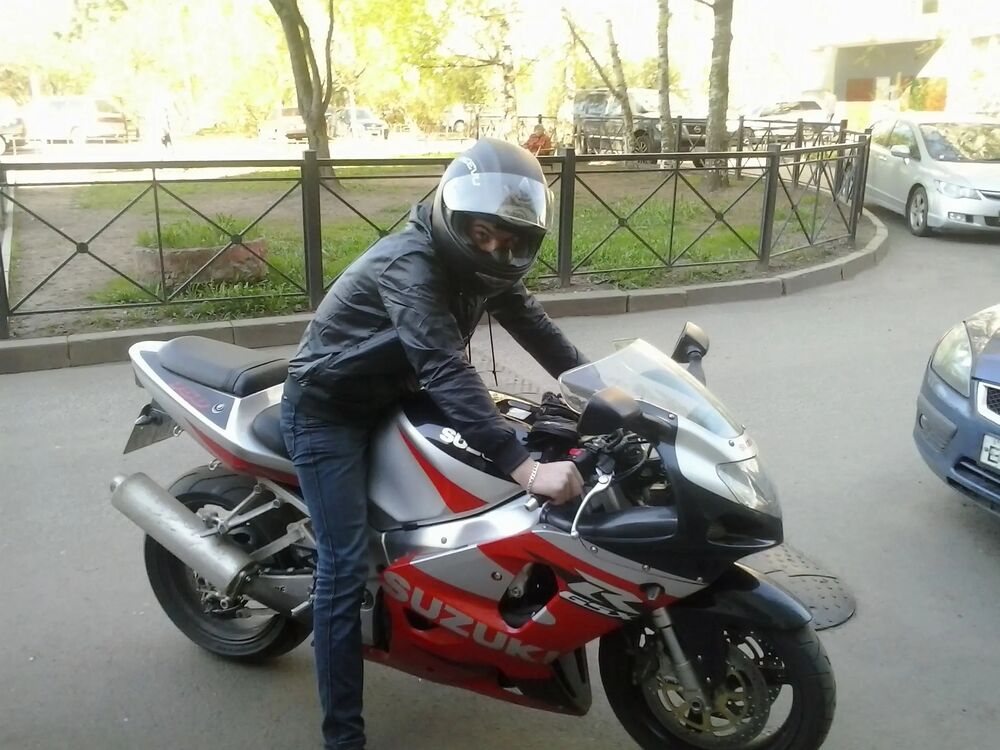  -,   , 35 ,   ,   