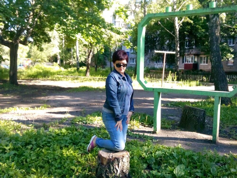  ,   , 55 ,   ,   , c 
